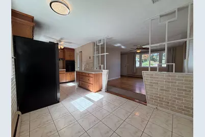 11 Royal Circle, Salem, NH 03079 - Photo 5