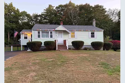 11 Royal Circle, Salem, NH 03079 - Photo 3