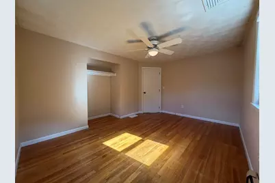 11 Royal Circle, Salem, NH 03079 - Photo 15