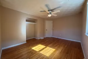 11 Royal Cir, Salem, NH 03079 - Photo 15