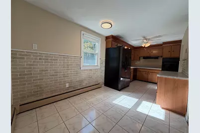 11 Royal Circle, Salem, NH 03079 - Photo 11