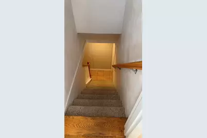 11 Royal Circle, Salem, NH 03079 - Photo 21