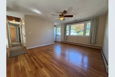 11 Royal Circle, Salem, NH 03079 - Photo 7