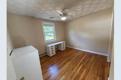 11 Royal Circle, Salem, NH 03079 - Photo 19