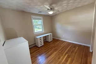 11 Royal Cir, Salem, NH 03079 - Photo 19