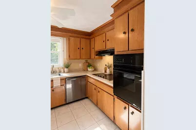 11 Royal Circle, Salem, NH 03079 - Photo 13