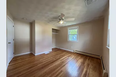 11 Royal Circle, Salem, NH 03079 - Photo 17