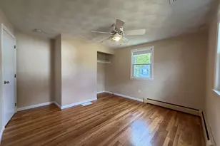 11 Royal Cir, Salem, NH 03079 - Photo 17