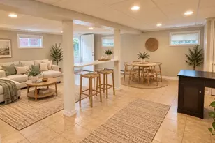 11 Royal Cir, Salem, NH 03079 - Photo 35