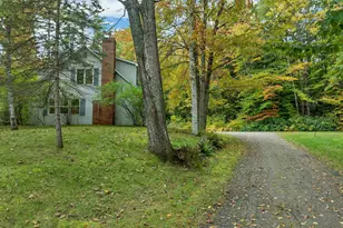 339 &amp 343 North Groton Rd, Groton, NH 03241 - Photo 31