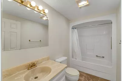 339 &amp; 343 North Groton Road, Groton, NH 03241 - Photo 53