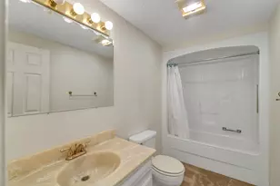 339 &amp 343 North Groton Rd, Groton, NH 03241 - Photo 53