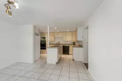 339 &amp; 343 North Groton Road, Groton, NH 03241 - Photo 37
