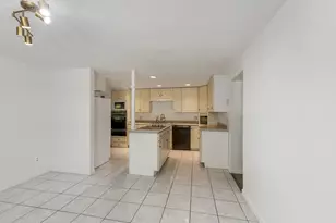 339 &amp 343 North Groton Rd, Groton, NH 03241 - Photo 37