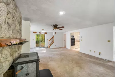 339 &amp; 343 North Groton Road, Groton, NH 03241 - Photo 41