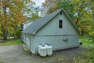 339 &amp 343 North Groton Rd, Groton, NH 03241 - Photo 29