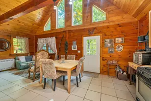339 &amp 343 North Groton Rd, Groton, NH 03241 - Photo 11