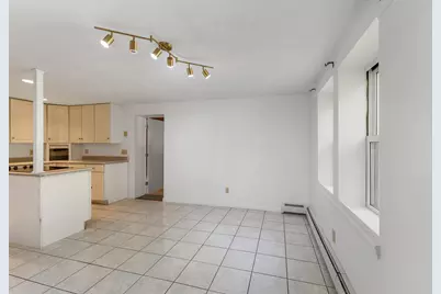 339 &amp; 343 North Groton Road, Groton, NH 03241 - Photo 39