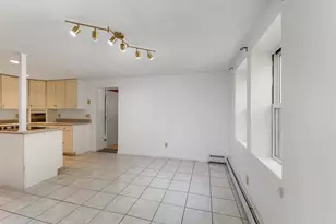 339 &amp 343 North Groton Rd, Groton, NH 03241 - Photo 39