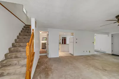 339 &amp; 343 North Groton Road, Groton, NH 03241 - Photo 45