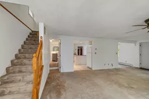 339 &amp 343 North Groton Rd, Groton, NH 03241 - Photo 45