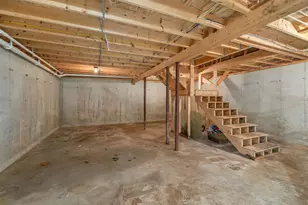 339 &amp 343 North Groton Rd, Groton, NH 03241 - Photo 23