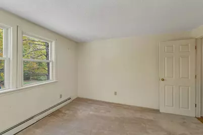 339 &amp; 343 North Groton Road, Groton, NH 03241 - Photo 51