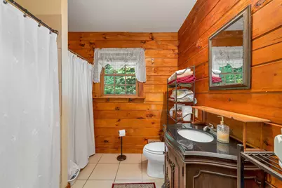 339 &amp; 343 North Groton Road, Groton, NH 03241 - Photo 19