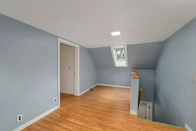 339 &amp; 343 North Groton Road, Groton, NH 03241 - Photo 55