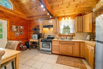 339 &amp; 343 North Groton Road, Groton, NH 03241 - Photo 9