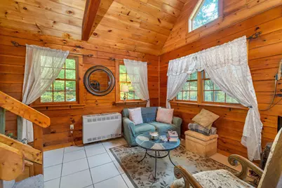 339 &amp; 343 North Groton Road, Groton, NH 03241 - Photo 15