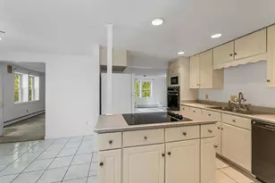 339 &amp 343 North Groton Rd, Groton, NH 03241 - Photo 33