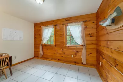 339 &amp; 343 North Groton Road, Groton, NH 03241 - Photo 17