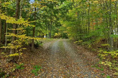 339 &amp; 343 North Groton Road, Groton, NH 03241 - Photo 7