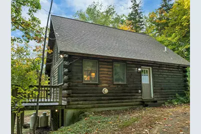 339 &amp; 343 North Groton Road, Groton, NH 03241 - Photo 3