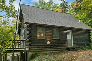 339 &amp 343 North Groton Rd, Groton, NH 03241 - Photo 3
