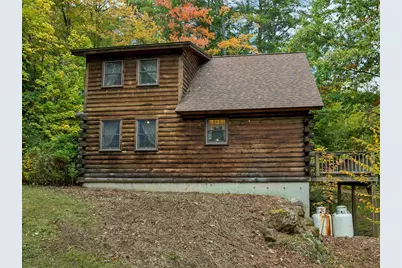 339 &amp; 343 North Groton Road, Groton, NH 03241 - Photo 5