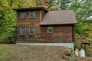 339 &amp 343 North Groton Rd, Groton, NH 03241 - Photo 5