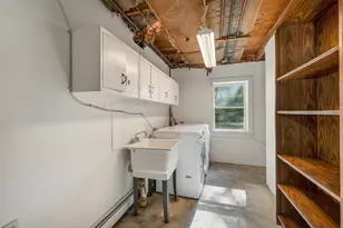 339 &amp 343 North Groton Rd, Groton, NH 03241 - Photo 57