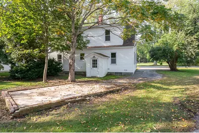 23 Atherton Avenue, Nashua, NH 03064 - Photo 3