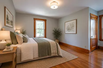23 Atherton Avenue, Nashua, NH 03064 - Photo 23