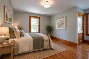 23 Atherton Ave, Nashua, NH 03064 - Photo 23
