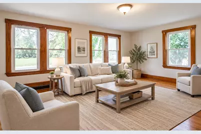23 Atherton Avenue, Nashua, NH 03064 - Photo 5