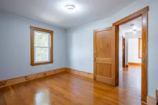 23 Atherton Ave, Nashua, NH 03064 - Photo 19