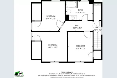 23 Atherton Avenue, Nashua, NH 03064 - Photo 35