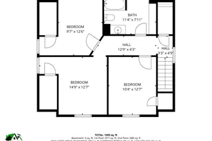 23 Atherton Ave, Nashua, NH 03064 - Photo 35