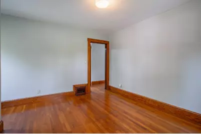 23 Atherton Avenue, Nashua, NH 03064 - Photo 21