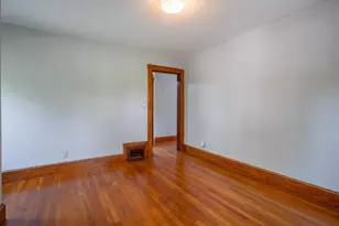 23 Atherton Ave, Nashua, NH 03064 - Photo 21