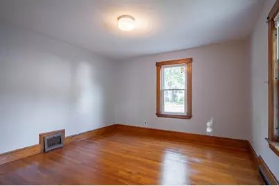 23 Atherton Avenue, Nashua, NH 03064 - Photo 27