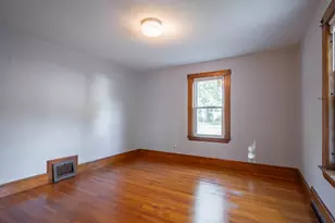 23 Atherton Ave, Nashua, NH 03064 - Photo 27